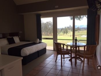 Rothbury Escape - Accommodation Ballina 29