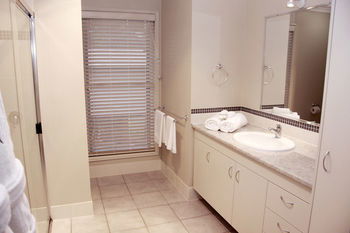 Yabbaloumba Retreat - Accommodation Ballina 3