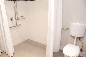 Yabbaloumba Retreat - Accommodation Ballina 10