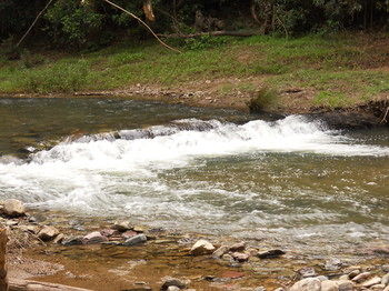 Yabbaloumba Retreat - Accommodation Ballina 23