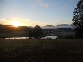 Yabbaloumba Retreat - Accommodation Ballina 27