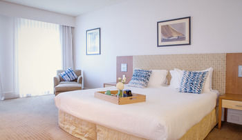 Watsons Bay Boutique Hotel - Accommodation Ballina 0
