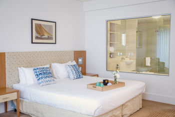 Watsons Bay Boutique Hotel - Accommodation Ballina 1