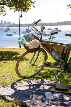 Watsons Bay Boutique Hotel - Accommodation Ballina 2