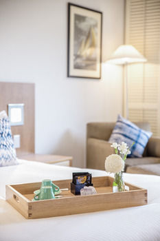 Watsons Bay Boutique Hotel - Accommodation Ballina 3