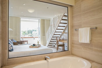 Watsons Bay Boutique Hotel - Accommodation Ballina 4