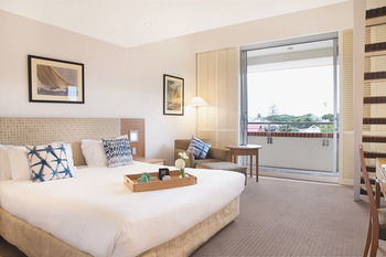 Watsons Bay Boutique Hotel - Accommodation Ballina 5