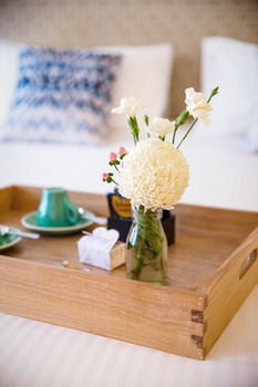 Watsons Bay Boutique Hotel - Accommodation Ballina 6