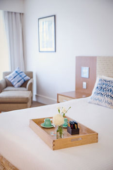 Watsons Bay Boutique Hotel - Accommodation Ballina 8