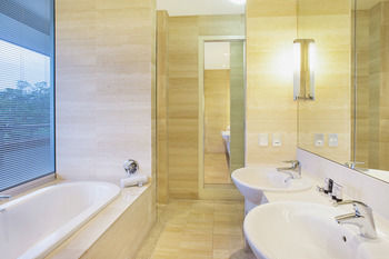 Watsons Bay Boutique Hotel - Accommodation Ballina 10