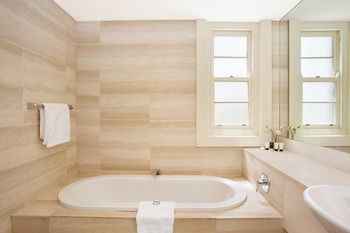 Watsons Bay Boutique Hotel - Accommodation Ballina 11