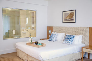 Watsons Bay Boutique Hotel - Accommodation Ballina 14