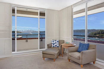 Watsons Bay Boutique Hotel - Accommodation Ballina 15