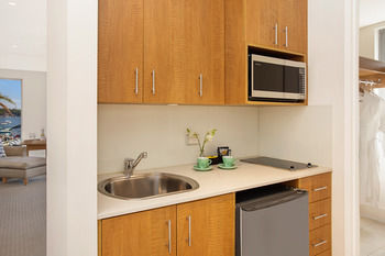 Watsons Bay Boutique Hotel - Accommodation Ballina 17