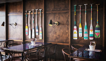 Watsons Bay Boutique Hotel - Accommodation Ballina 22