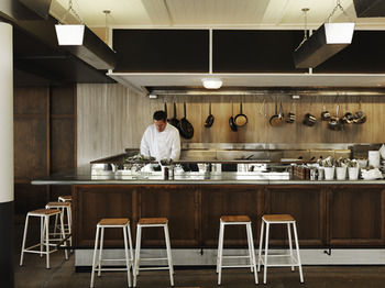 Watsons Bay Boutique Hotel - Accommodation Ballina 27