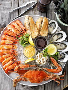 Watsons Bay Boutique Hotel - Accommodation Ballina 28