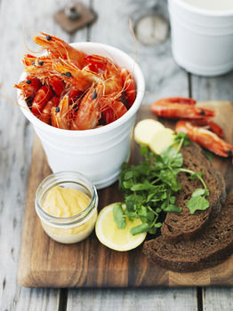 Watsons Bay Boutique Hotel - Accommodation Ballina 29