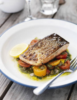 Watsons Bay Boutique Hotel - Accommodation Ballina 30