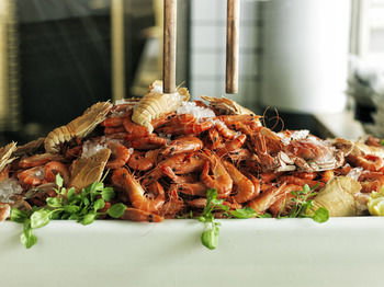 Watsons Bay Boutique Hotel - Accommodation Ballina 31