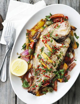 Watsons Bay Boutique Hotel - Accommodation Ballina 32