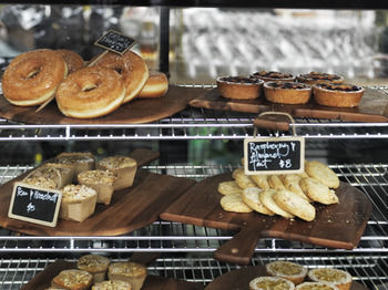 Watsons Bay Boutique Hotel - Accommodation Ballina 33