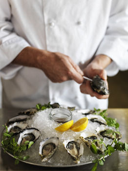 Watsons Bay Boutique Hotel - Accommodation Ballina 34