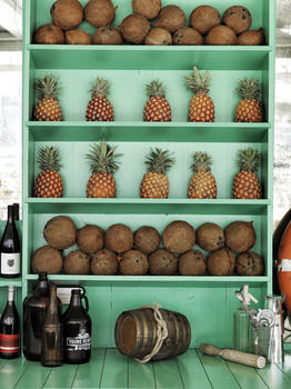 Watsons Bay Boutique Hotel - Accommodation Ballina 35