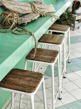 Watsons Bay Boutique Hotel - Accommodation Ballina 36