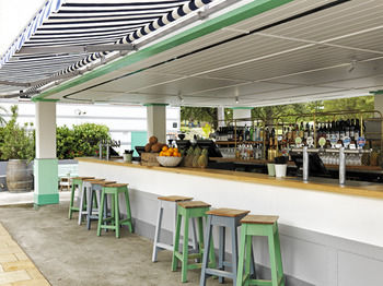 Watsons Bay Boutique Hotel - Accommodation Ballina 37