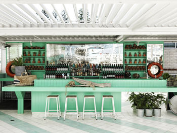 Watsons Bay Boutique Hotel - Accommodation Ballina 38