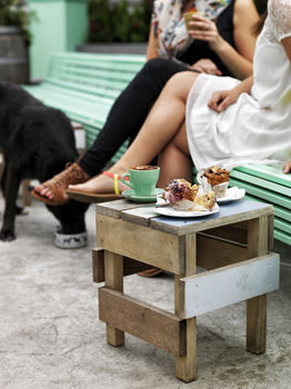 Watsons Bay Boutique Hotel - Accommodation Ballina 39