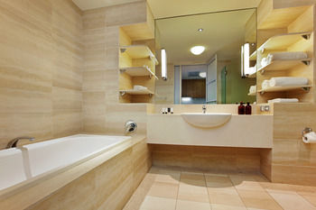 Watsons Bay Boutique Hotel - Accommodation Ballina 40