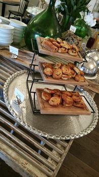 Watsons Bay Boutique Hotel - Accommodation Ballina 42