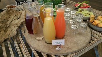 Watsons Bay Boutique Hotel - Accommodation Ballina 43