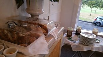 Watsons Bay Boutique Hotel - Accommodation Ballina 45