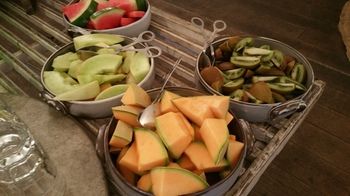 Watsons Bay Boutique Hotel - Accommodation Ballina 46