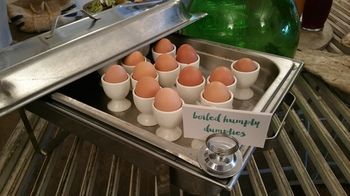 Watsons Bay Boutique Hotel - Accommodation Ballina 47