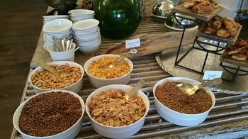 Watsons Bay Boutique Hotel - Accommodation Ballina 48