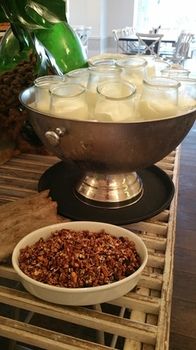 Watsons Bay Boutique Hotel - Accommodation Ballina 49