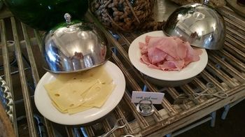 Watsons Bay Boutique Hotel - Accommodation Ballina 50