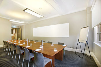 Watsons Bay Boutique Hotel - Accommodation Ballina 52