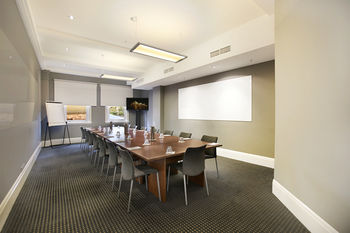 Watsons Bay Boutique Hotel - Accommodation Ballina 53