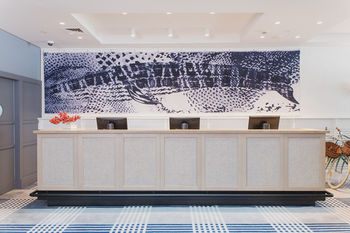 Watsons Bay Boutique Hotel - Accommodation Ballina 55