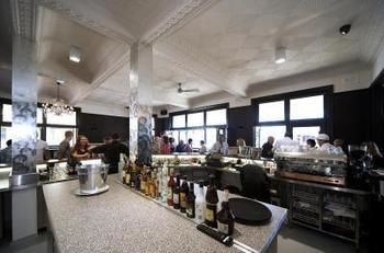 Carrington Place - Accommodation Ballina 1