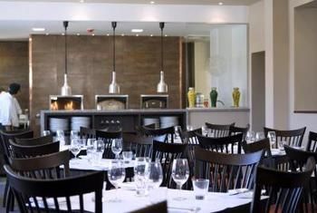 Carrington Place - Accommodation Ballina 4