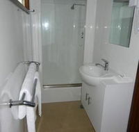 Gundagai Cabins amp Tourist Park - Accommodation Ballina