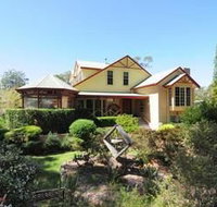 Sandholme Guesthouse - Accommodation Ballina