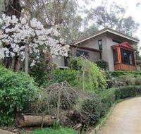 Cherryblossom BampB - Accommodation Ballina