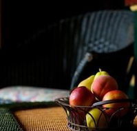 Argyles Yarra Valley - Yambacoona Homestead - Accommodation Ballina